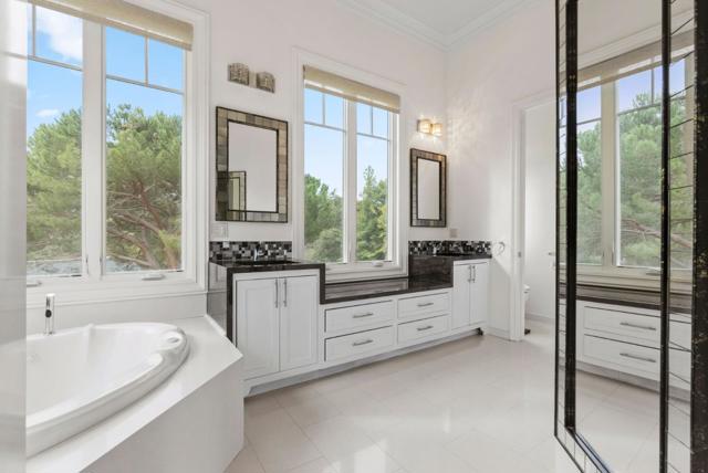 12252 Menalto Drive, Los Altos Hills CA: https://media.crmls.org/mediaz/bf089b47-3b37-4201-af1d-e4b20cb564d5.jpg