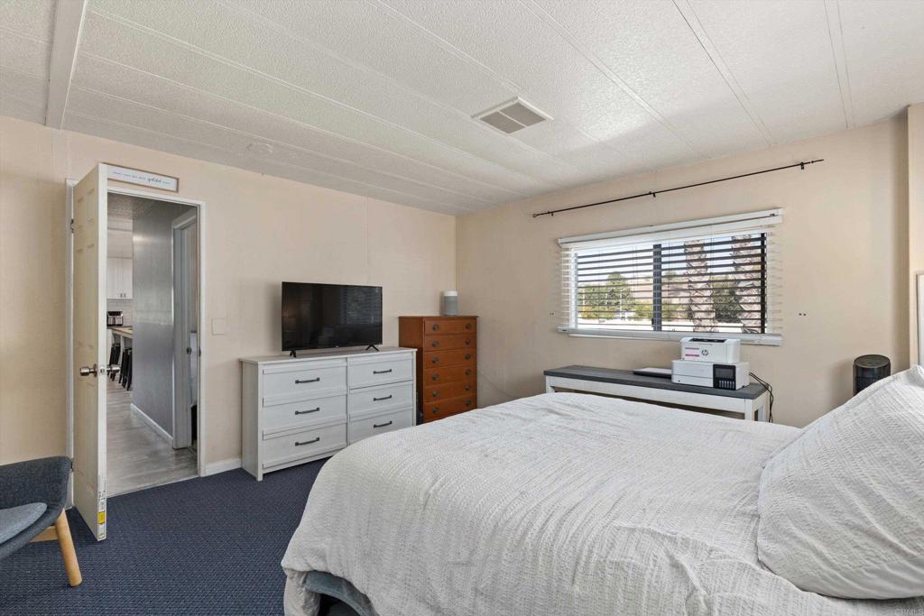 971 Borden Road - photo 18
