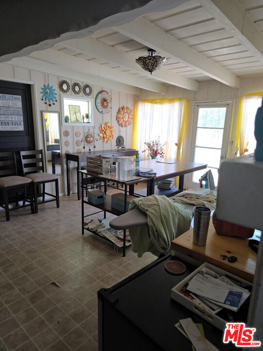 2 Bed Home for Sale in Los Angeles, California