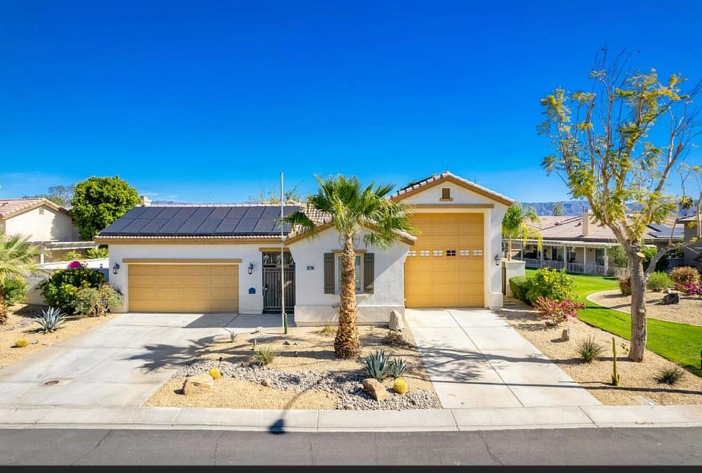 82738 Field Lane