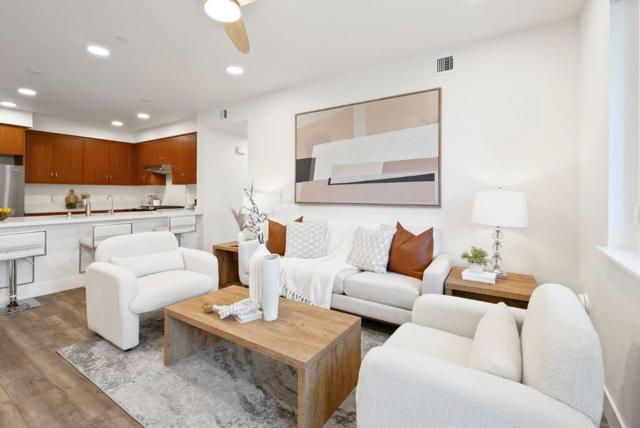 42111 Osgood Road, Fremont CA: https://media.crmls.org/mediaz/bf090bdb-43de-484b-991c-5c9e4d572518.jpg