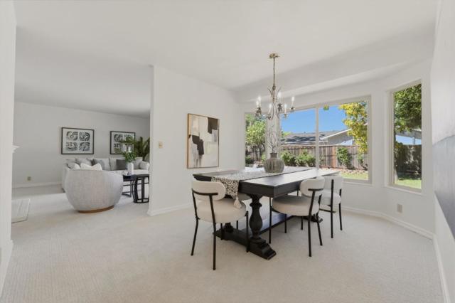 7577 Bollinger Road, Cupertino CA: https://media.crmls.org/mediaz/bf09236a-eaf5-4353-a3b2-d798bb094da1.jpg