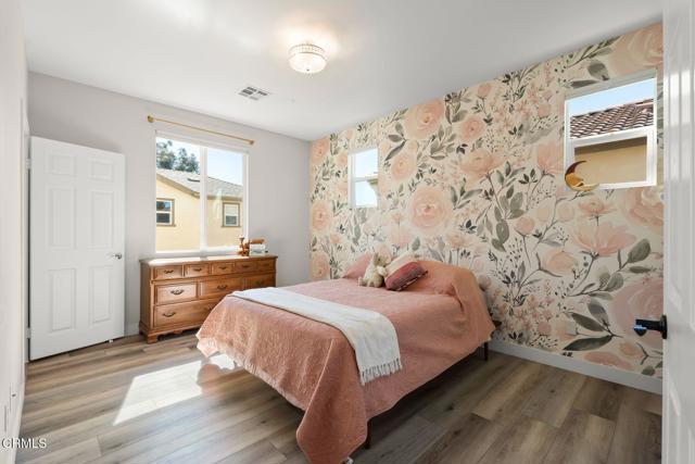 Detail Gallery Image 31 of 64 For 10650 N Bank Dr, Ventura,  CA 93004 - 4 Beds | 3 Baths