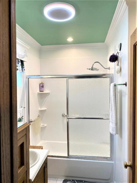 621 Mcclellan Avenue, Monterey CA: https://media.crmls.org/mediaz/bf09288c-ad35-4a35-8901-40a4f1ec0b14.jpg