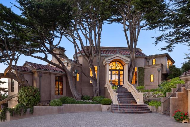 254 Highway 1, Carmel CA: https://media.crmls.org/mediaz/bf094c87-36c1-434e-9fbc-f06551ecb2f5.jpg