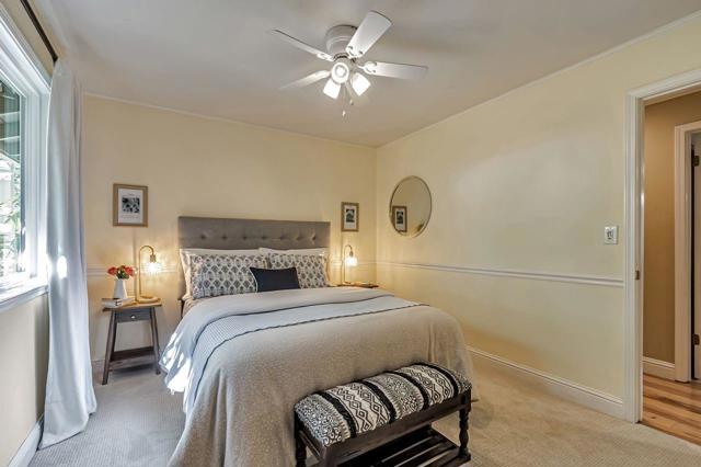 3187 High Meadow Lane, San Jose CA: https://media.crmls.org/mediaz/bf097974-8551-4000-a94d-09e4e8782ce9.jpg