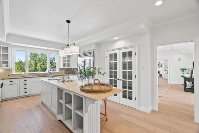 15651 Kennedy Road, Los Gatos CA: https://media.crmls.org/mediaz/bf097d36-288b-47f7-9445-cc260997e20c.jpg