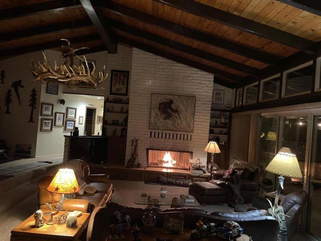 Image 10 of 60 For 38540 38540 Alva Drive