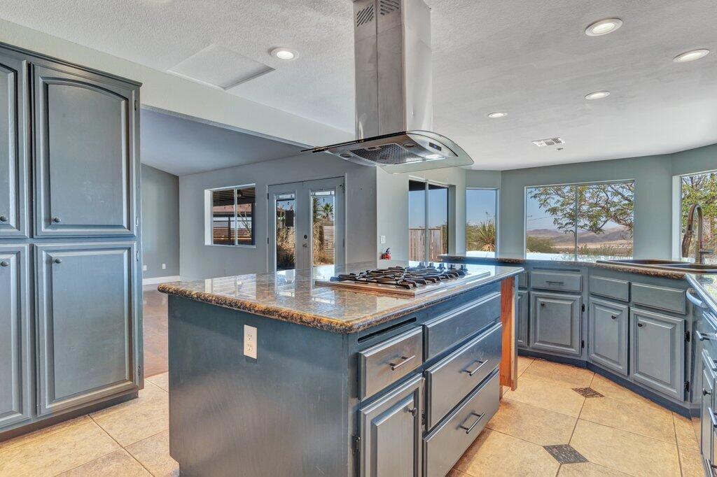 MLS #219136492DA image #17