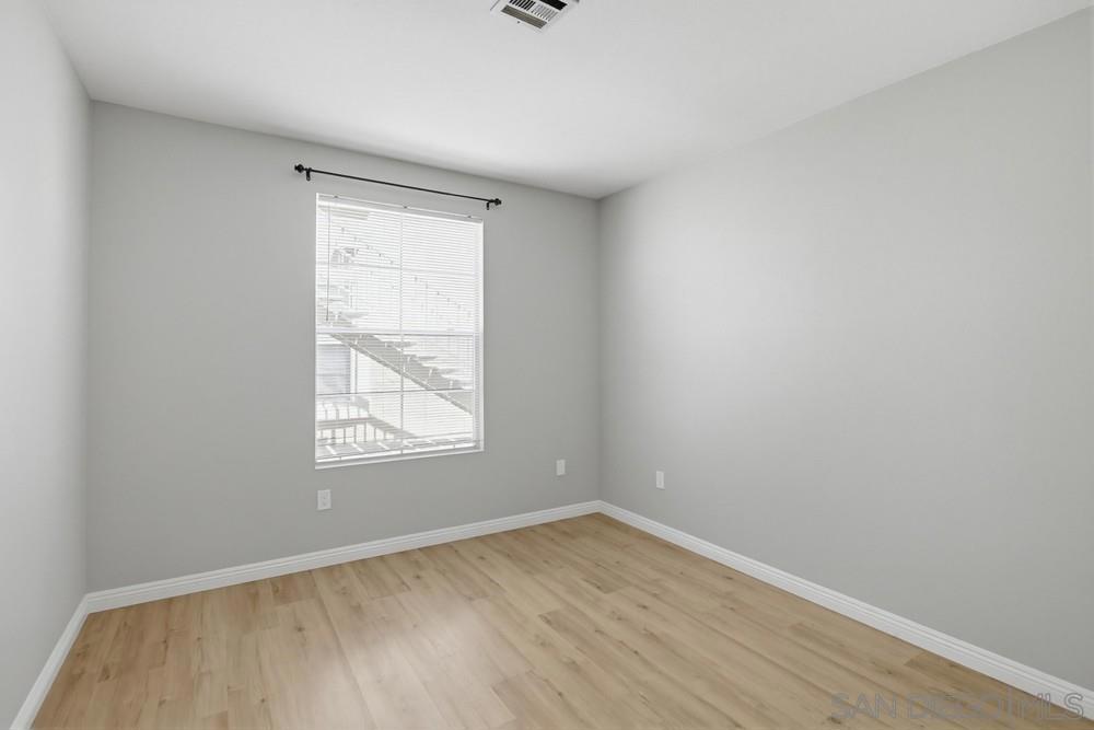 8668 New Salem - photo 17