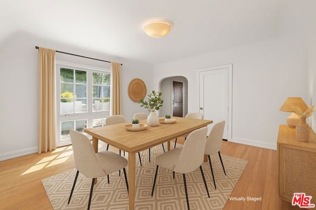 6233 W 6th Street, Los Angeles CA: https://media.crmls.org/mediaz/bf0a48ea-d0ed-4f1c-973c-086deee8bc42.jpg