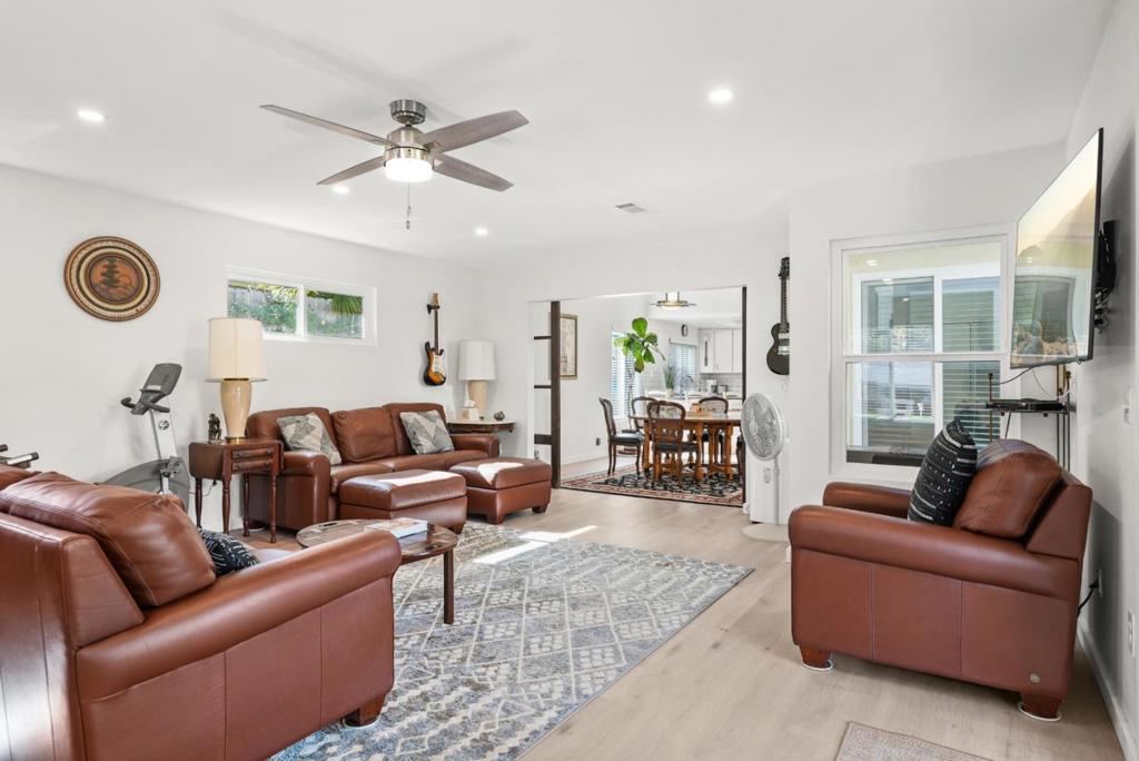 MLS #ML81990963 image #13