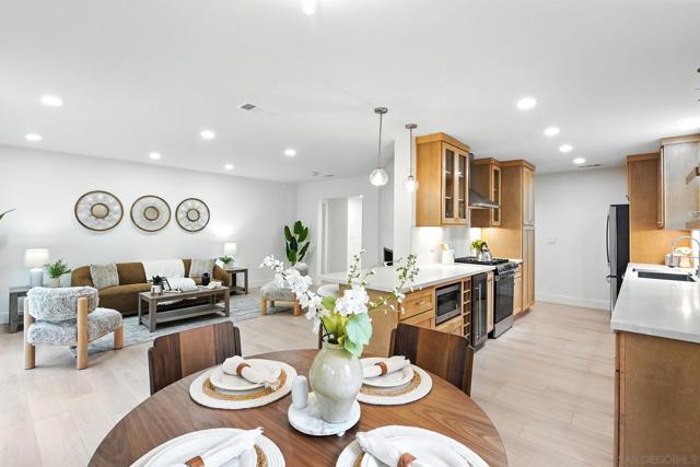 2064 Catalina Blvd, San Diego CA: https://media.crmls.org/mediaz/bf0a87e6-7c4b-4bab-ac62-e8cbf688cb61.jpg