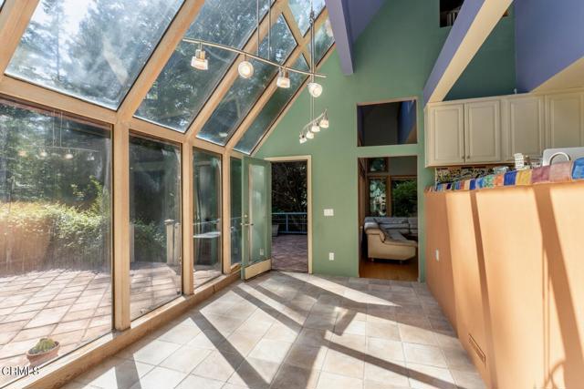 Detail Gallery Image 13 of 42 For 33100 Frog Pond Rd, Little River_1,  CA 95456 - 3 Beds | 3 Baths