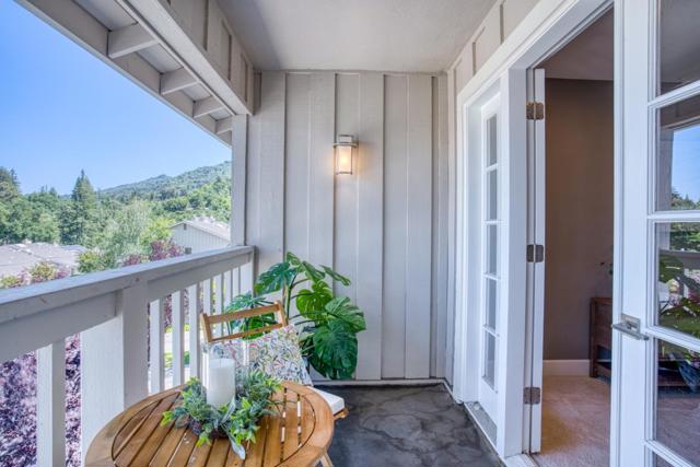 14673 Fieldstone Drive, Saratoga CA: https://media.crmls.org/mediaz/bf0aa6f1-a4f0-4520-9e72-746b34019a8e.jpg