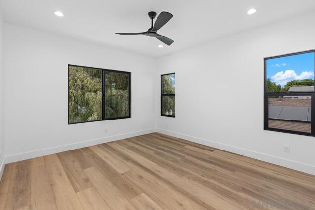 1826 Galveston St, San Diego CA: https://media.crmls.org/mediaz/bf0aaf59-881e-4c2a-a18e-156a3d92e860.jpg