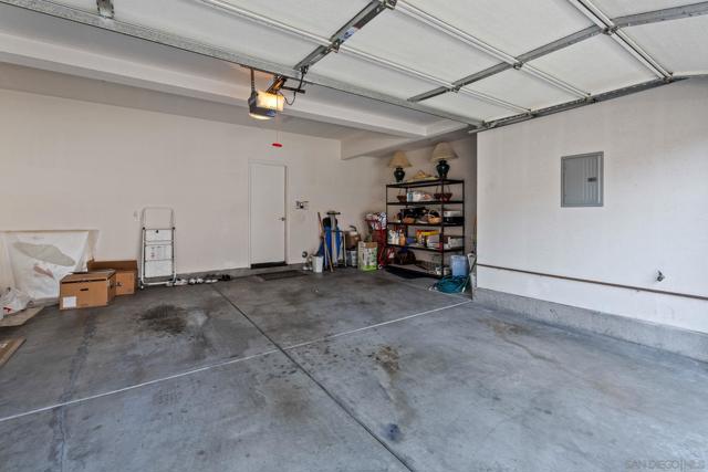 13033 Lamia Point, San Diego CA: https://media.crmls.org/mediaz/bf0abf58-8f82-44e6-9309-9c1ea715dfbc.jpg