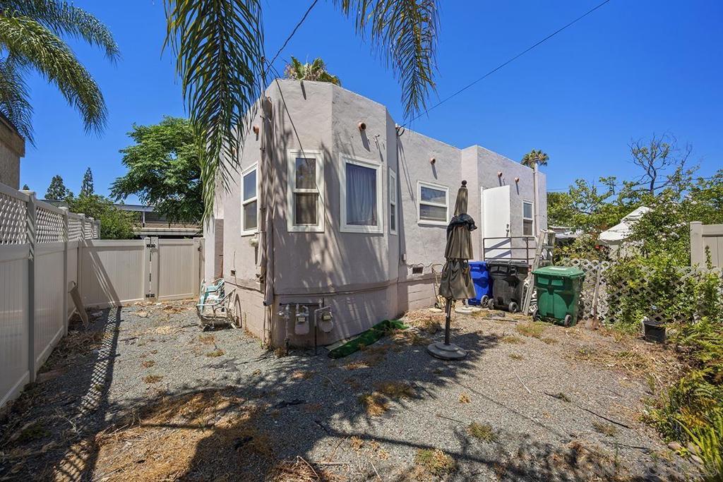 MLS #250032535SD image #56