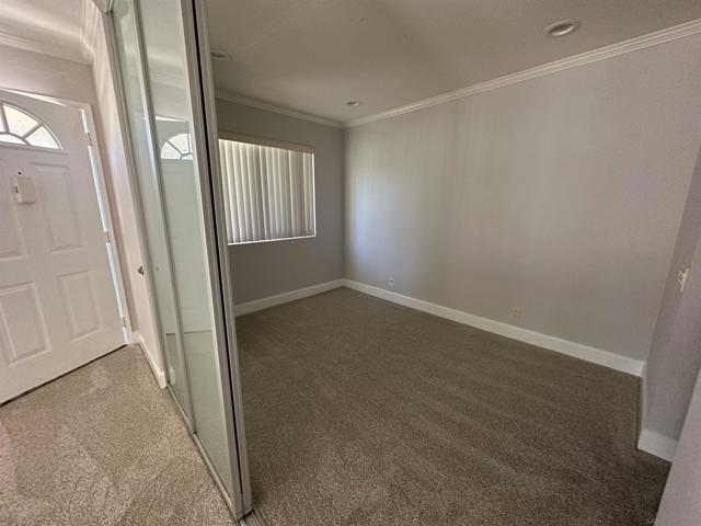 3128 Via Alicante, La Jolla CA: https://media.crmls.org/mediaz/bf0acf93-3c2f-4493-9c96-f6d3172953ee.jpg