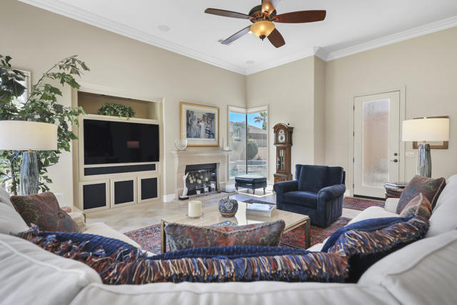 79294 Siena Drive, Bermuda Dunes, CA 92203