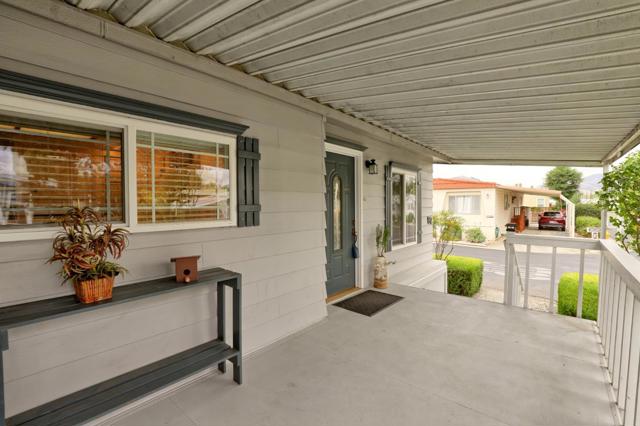 92 Melody Lane, Morgan Hill CA: https://media.crmls.org/mediaz/bf0aef85-f8dc-4251-a41c-ef80c70f4d36.jpg