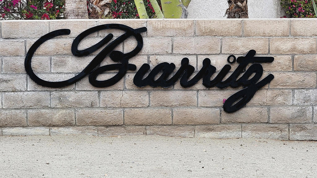 MLS #219136770DA image #40