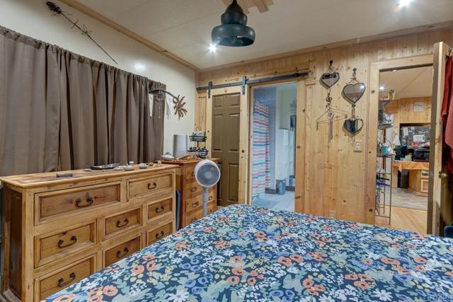 Detail Gallery Image 17 of 35 For 1380 Oak Hill Dr #42,  Escondido,  CA 92026 - 3 Beds | 2 Baths