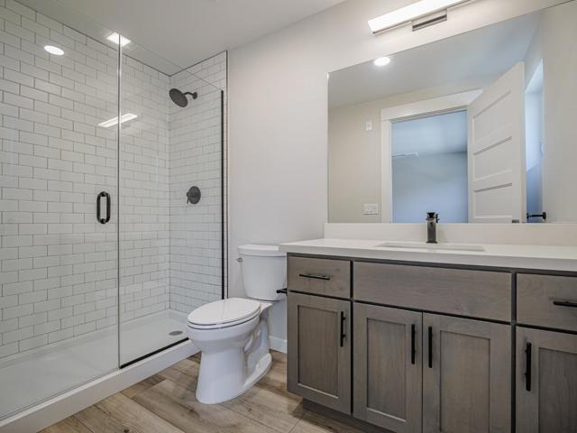 121 Aptos Village Way, Aptos CA: https://media.crmls.org/mediaz/bf0b0c6a-91c2-43db-8ede-e435b72bd1e6.jpg