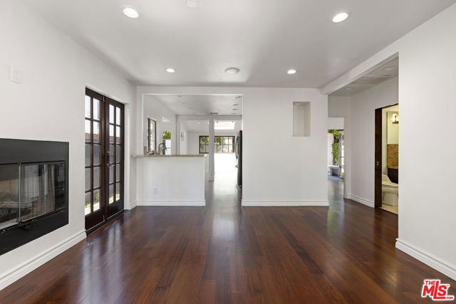 Image 3 for 9053 Harland Ave, West Hollywood, CA 90069