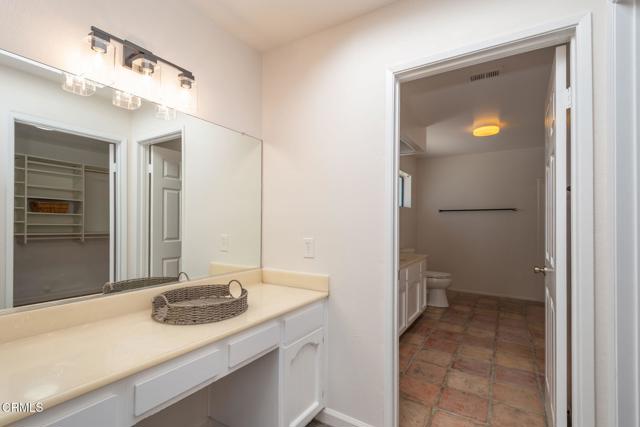 Detail Gallery Image 17 of 38 For 1901 Ivanhoe Ave, Oxnard,  CA 93030 - 3 Beds | 2/1 Baths