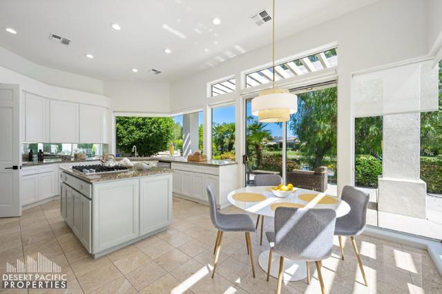 Image 16 of 42 For 75070 Muirfield Court
