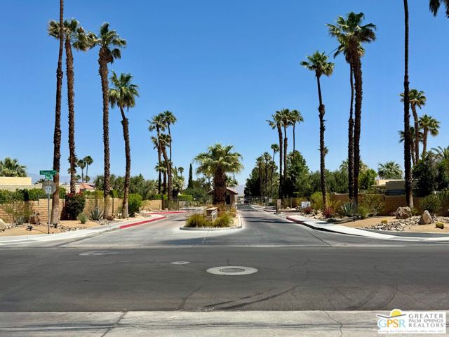 1533 N Sunflower Court, Palm Springs CA: https://media.crmls.org/mediaz/bf0b27d8-c433-4d8c-b847-25fb1120e082.jpg