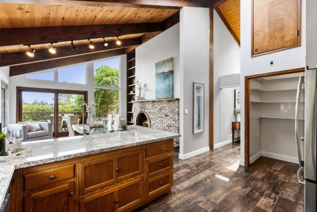 162 Madera Avenue, San Carlos CA: https://media.crmls.org/mediaz/bf0b3465-36cb-4f9d-9c3f-9378fba95e2d.jpg