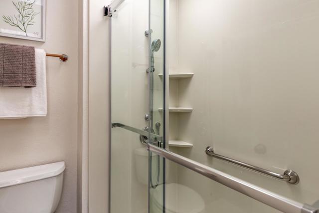 6232 Gerdts Drive, San Jose CA: https://media.crmls.org/mediaz/bf0b52e3-42c6-4ba2-9e55-5c1d79129e50.jpg