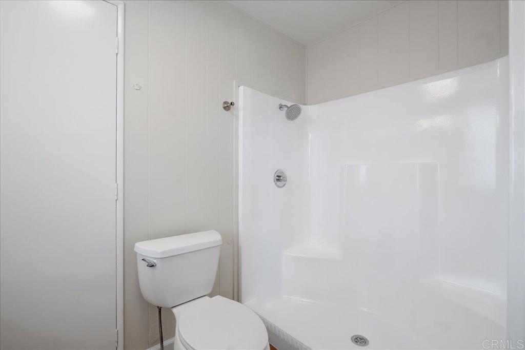 650 S Rancho Santa Fe Rd - photo 19