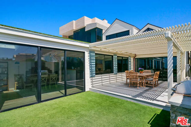 Drew Fenton | 23356 aka 107 Malibu Colony Road Malibu CA | MLS: 7478336