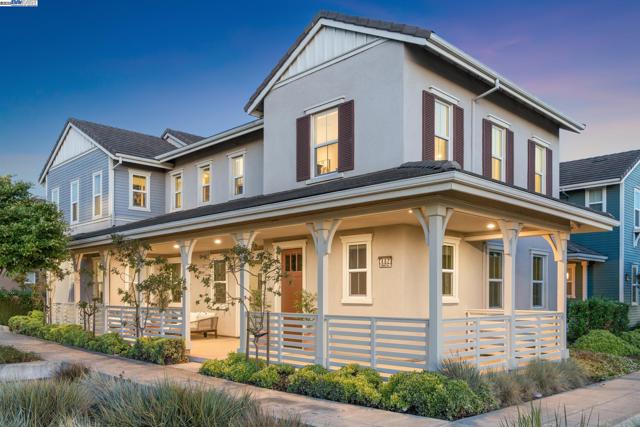 Details for 402 Mosley Ave, Alameda, CA 94501