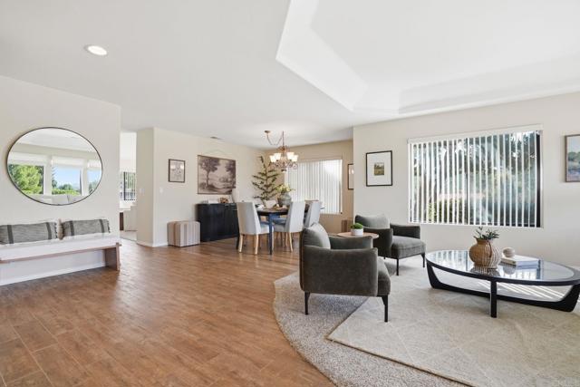 Image 2 of 33 For 24586 Rutherford Road