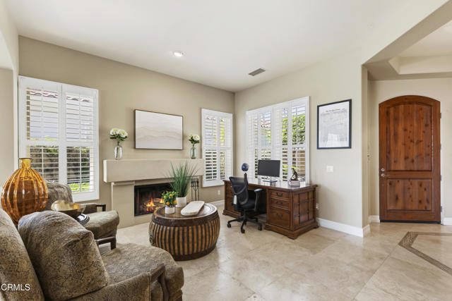 Detail Gallery Image 8 of 37 For 54548 Southern Hill, La Quinta,  CA 92253 - 3 Beds | 3/1 Baths