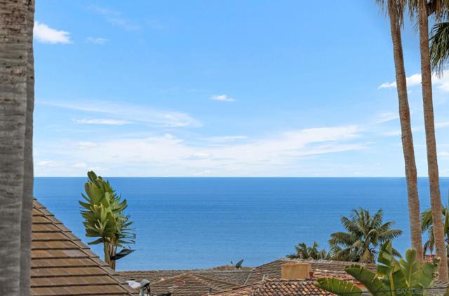 5602 Ladybird Lane, La Jolla CA: https://media.crmls.org/mediaz/bf0bb595-9e6b-4850-bdd5-1c09a68e4524.jpg