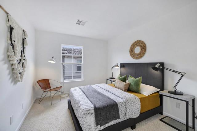 MLS #ML82027396 image #44