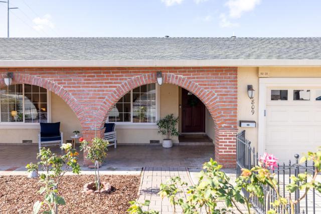 1809 Soto Street, Seaside CA: https://media.crmls.org/mediaz/bf0bbc87-68d9-4acb-9ff2-a89393133f89.jpg