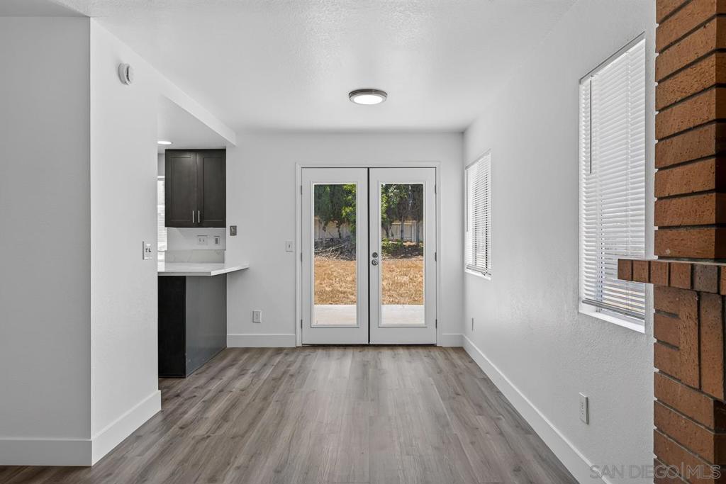 7125 Penera Court - photo 19