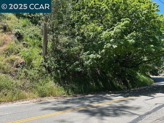 0 Starkville Ct, Orinda CA: https://media.crmls.org/mediaz/bf0be89a-4a70-4377-9a01-ea4f06c73f20.jpg