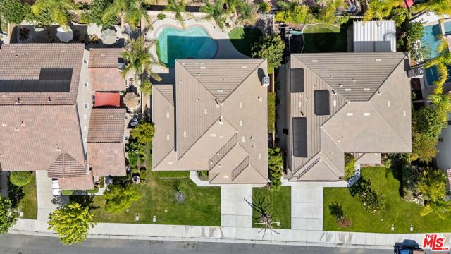 45495 Peacock Place, Temecula CA: https://media.crmls.org/mediaz/bf0bf7da-e65f-424a-b77a-64bde1a7fce4.jpg