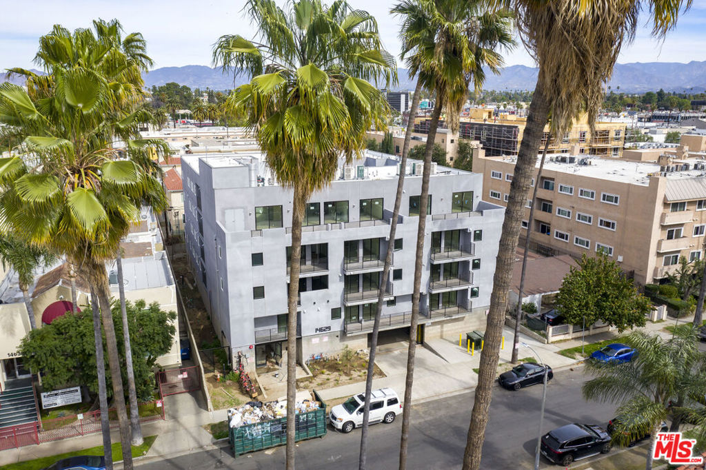 MLS #25549049 image #7