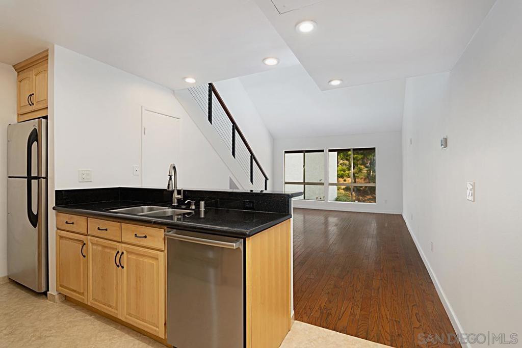 6151 Rancho Mission Rd #309