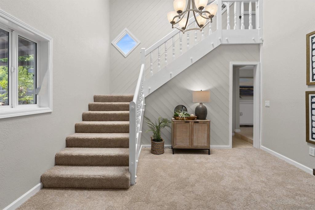 MLS #250034294SD img 41