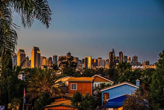 Detail Gallery Image 26 of 28 For 344 Pomona Ave, Coronado,  CA 92118 - 3 Beds | 2 Baths