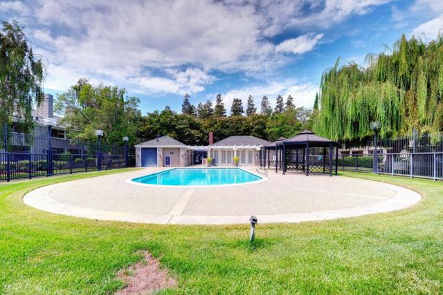 1735 Parkview Green Circle, San Jose CA: https://media.crmls.org/mediaz/bf0c9835-fe7c-4143-9652-963b0b518906.jpg